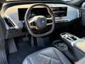 BMW iX xDrive40 High Exe | 21" | Laser | Sportpakket | Dr Grijs - thumbnail 10