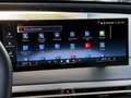 BMW iX xDrive40 High Exe | 21" | Laser | Sportpakket | Dr Grijs - thumbnail 23
