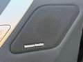 BMW iX xDrive40 High Exe | 21" | Laser | Sportpakket | Dr Grijs - thumbnail 14
