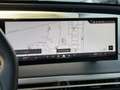 BMW iX xDrive40 High Exe | 21" | Laser | Sportpakket | Dr Grijs - thumbnail 20