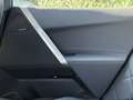 BMW iX xDrive40 High Exe | 21" | Laser | Sportpakket | Dr Grijs - thumbnail 30