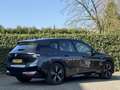 BMW iX xDrive40 High Exe | 21" | Laser | Sportpakket | Dr Grijs - thumbnail 3