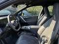 BMW iX xDrive40 High Exe | 21" | Laser | Sportpakket | Dr Grijs - thumbnail 9