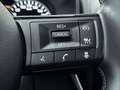 Nissan Qashqai 1.3 MHEV Acenta | Stoelverwarming | Apple CarPlay Blauw - thumbnail 15