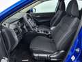 Nissan Qashqai 1.3 MHEV Acenta | Stoelverwarming | Apple CarPlay Blauw - thumbnail 17