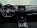 Nissan Qashqai 1.3 MHEV Acenta | Stoelverwarming | Apple CarPlay Blauw - thumbnail 25