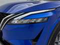 Nissan Qashqai 1.3 MHEV Acenta | Stoelverwarming | Apple CarPlay Blauw - thumbnail 22