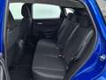 Nissan Qashqai 1.3 MHEV Acenta | Stoelverwarming | Apple CarPlay Blauw - thumbnail 16