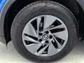 Nissan Qashqai 1.3 MHEV Acenta | Stoelverwarming | Apple CarPlay Blauw - thumbnail 11