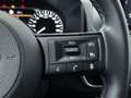 Nissan Qashqai 1.3 MHEV Acenta | Stoelverwarming | Apple CarPlay Blauw - thumbnail 14