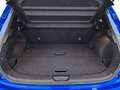 Nissan Qashqai 1.3 MHEV Acenta | Stoelverwarming | Apple CarPlay Blauw - thumbnail 12