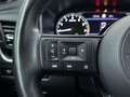 Nissan Qashqai 1.3 MHEV Acenta | Stoelverwarming | Apple CarPlay Blauw - thumbnail 13