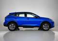 Nissan Qashqai 1.3 MHEV Acenta | Stoelverwarming | Apple CarPlay Blauw - thumbnail 8