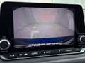 Nissan Qashqai 1.3 MHEV Acenta | Stoelverwarming | Apple CarPlay Blauw - thumbnail 18