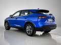 Nissan Qashqai 1.3 MHEV Acenta | Stoelverwarming | Apple CarPlay Blauw - thumbnail 7