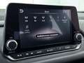 Nissan Qashqai 1.3 MHEV Acenta | Stoelverwarming | Apple CarPlay Blauw - thumbnail 10