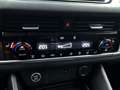 Nissan Qashqai 1.3 MHEV Acenta | Stoelverwarming | Apple CarPlay Blauw - thumbnail 5