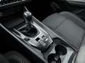 Nissan Qashqai 1.3 MHEV Acenta | Stoelverwarming | Apple CarPlay Blauw - thumbnail 9