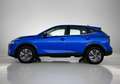 Nissan Qashqai 1.3 MHEV Acenta | Stoelverwarming | Apple CarPlay Blauw - thumbnail 3