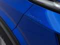 Nissan Qashqai 1.3 MHEV Acenta | Stoelverwarming | Apple CarPlay Blauw - thumbnail 19