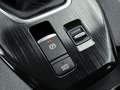 Nissan Qashqai 1.3 MHEV Acenta | Stoelverwarming | Apple CarPlay Blauw - thumbnail 24