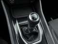 Nissan Qashqai 1.3 MHEV Acenta | Stoelverwarming | Apple CarPlay Blauw - thumbnail 23