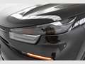 Citroen C4 Hybrid Business Edition eDSC6 136 Negro - thumbnail 9