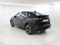 Citroen C4 Hybrid Business Edition eDSC6 136 Negro - thumbnail 4