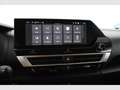 Citroen C4 Hybrid Business Edition eDSC6 136 Negro - thumbnail 25