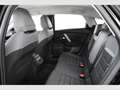 Citroen C4 Hybrid Business Edition eDSC6 136 Negro - thumbnail 16