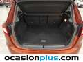 BMW 225 225xe iPerformance Active Tourer Naranja - thumbnail 17