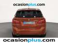 BMW 225 225xe iPerformance Active Tourer Naranja - thumbnail 16