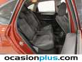 BMW 225 225xe iPerformance Active Tourer Naranja - thumbnail 20
