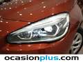 BMW 225 225xe iPerformance Active Tourer Naranja - thumbnail 15