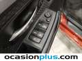BMW 225 225xe iPerformance Active Tourer Naranja - thumbnail 36