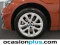 BMW 225 225xe iPerformance Active Tourer Naranja - thumbnail 41