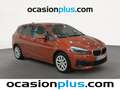 BMW 225 225xe iPerformance Active Tourer Naranja - thumbnail 2
