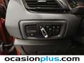 BMW 225 225xe iPerformance Active Tourer Naranja - thumbnail 35