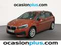 BMW 225 225xe iPerformance Active Tourer Naranja - thumbnail 1