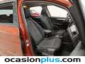 BMW 225 225xe iPerformance Active Tourer Naranja - thumbnail 19