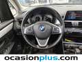 BMW 225 225xe iPerformance Active Tourer Naranja - thumbnail 26