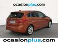 BMW 225 225xe iPerformance Active Tourer Naranja - thumbnail 4