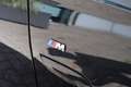 BMW 418 4-Serie Gran Coupé (f36) 418i M-Sport 136pk | Came Schwarz - thumbnail 24