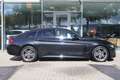 BMW 418 4-Serie Gran Coupé (f36) 418i M-Sport 136pk | Came Schwarz - thumbnail 11