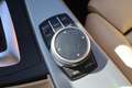 BMW 418 4-Serie Gran Coupé (f36) 418i M-Sport 136pk | Came Schwarz - thumbnail 28
