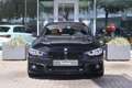 BMW 418 4-Serie Gran Coupé (f36) 418i M-Sport 136pk | Came Schwarz - thumbnail 33