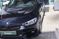 BMW 418 4-Serie Gran Coupé (f36) 418i M-Sport 136pk | Came Schwarz - thumbnail 21