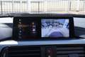 BMW 418 4-Serie Gran Coupé (f36) 418i M-Sport 136pk | Came Schwarz - thumbnail 9