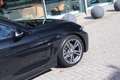 BMW 418 4-Serie Gran Coupé (f36) 418i M-Sport 136pk | Came Schwarz - thumbnail 12