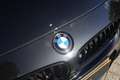 BMW 418 4-Serie Gran Coupé (f36) 418i M-Sport 136pk | Came Schwarz - thumbnail 23